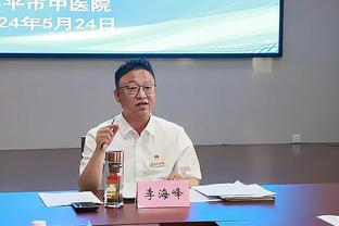 巴特勒：德章泰-穆雷是一流控卫 他这样打已经很长时间了